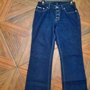 Tommy Hilfiger jeans